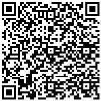 QR Code for bitcoin:bitcoin:bitcoin:bitcoin:bitcoin:bitcoin:bitcoin:bitcoin:bitcoin:bitcoin:bitcoin:dash:XsKAWfVvAM45JemHg35AC45Mds2a1sxrGo