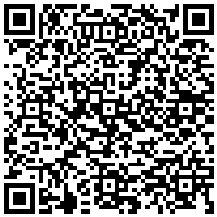 QR Code for bitcoin:bitcoin:bitcoin:bitcoin:bitcoin:bitcoin:bitcoin:bitcoin:bitcoin:bitcoin:bitcoin:dash:XsKBfU2XphaQ5GFzCWFhRDr3USGiC3oLX8