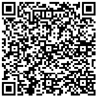 QR Code for bitcoin:bitcoin:bitcoin:bitcoin:bitcoin:bitcoin:bitcoin:bitcoin:bitcoin:bitcoin:bitcoin:dash:XsKCsFnLSVUCJMva4u2Rn7EUBnmrHCdp2g