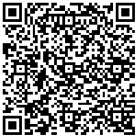 QR Code for bitcoin:bitcoin:bitcoin:bitcoin:bitcoin:bitcoin:bitcoin:bitcoin:bitcoin:bitcoin:bitcoin:dash:XsKCy427efwACuysETdkvCXuzdR54o91LP