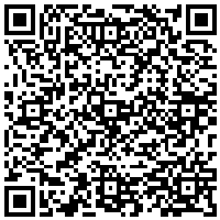 QR Code for bitcoin:bitcoin:bitcoin:bitcoin:bitcoin:bitcoin:bitcoin:bitcoin:bitcoin:bitcoin:bitcoin:dash:XsKFd2GDQrRQcJH39q9XkdnQU9tKzgPDEm