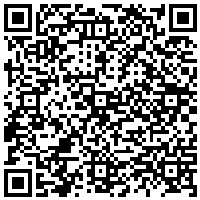 QR Code for bitcoin:bitcoin:bitcoin:bitcoin:bitcoin:bitcoin:bitcoin:bitcoin:bitcoin:bitcoin:bitcoin:dash:XsKFs6scsTUnoe4L4EcAwCBivTWpmDXWwP