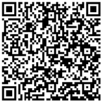 QR Code for bitcoin:bitcoin:bitcoin:bitcoin:bitcoin:bitcoin:bitcoin:bitcoin:bitcoin:bitcoin:bitcoin:dash:XsKGHDDzYWfavqfcFJexzc6gWeG81JVfc4