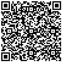 QR Code for bitcoin:bitcoin:bitcoin:bitcoin:bitcoin:bitcoin:bitcoin:bitcoin:bitcoin:bitcoin:bitcoin:dash:XsKGhYJ9LzhJtfP54pTfpChP8M6jWMUDQB