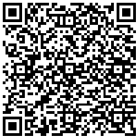 QR Code for bitcoin:bitcoin:bitcoin:bitcoin:bitcoin:bitcoin:bitcoin:bitcoin:bitcoin:bitcoin:bitcoin:dash:XsKJsfb2Mcndeqdyf8jA7aZmEgdafte95t