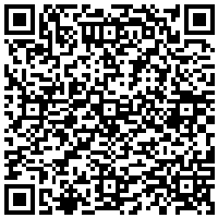 QR Code for bitcoin:bitcoin:bitcoin:bitcoin:bitcoin:bitcoin:bitcoin:bitcoin:bitcoin:bitcoin:bitcoin:dash:XsKKJFHifRkDW7YyfvXYuFG9XGP2ooCmLU