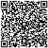 QR Code for bitcoin:bitcoin:bitcoin:bitcoin:bitcoin:bitcoin:bitcoin:bitcoin:bitcoin:bitcoin:bitcoin:dash:XsKKN3yJ2sdg9Fo7fR9XA1vqpsFZUWgzkC