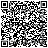 QR Code for bitcoin:bitcoin:bitcoin:bitcoin:bitcoin:bitcoin:bitcoin:bitcoin:bitcoin:bitcoin:bitcoin:dash:XsKLRdXuuPJZurVhAaPDQPnF3fqqUT6Paa