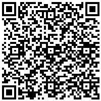 QR Code for bitcoin:bitcoin:bitcoin:bitcoin:bitcoin:bitcoin:bitcoin:bitcoin:bitcoin:bitcoin:bitcoin:dash:XsKLSLSkJWcnhyRFeo1PJf1B7ia1pFnViC