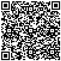 QR Code for bitcoin:bitcoin:bitcoin:bitcoin:bitcoin:bitcoin:bitcoin:bitcoin:bitcoin:bitcoin:bitcoin:dash:XsKLZP99eWkMa5jsmVbyAPTABK6UnfEcfL