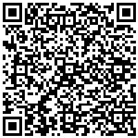 QR Code for bitcoin:bitcoin:bitcoin:bitcoin:bitcoin:bitcoin:bitcoin:bitcoin:bitcoin:bitcoin:bitcoin:dash:XsKLwM2KpGieSc8TKiRaTRDat53wZTthyv