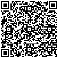 QR Code for bitcoin:bitcoin:bitcoin:bitcoin:bitcoin:bitcoin:bitcoin:bitcoin:bitcoin:bitcoin:bitcoin:dash:XsKM843jWjGSSLZCpR554Bi8mQ3eRY7DUS