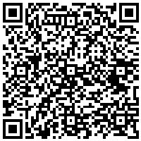 QR Code for bitcoin:bitcoin:bitcoin:bitcoin:bitcoin:bitcoin:bitcoin:bitcoin:bitcoin:bitcoin:bitcoin:dash:XsKUDegLEDMUPR1aLg9NTvbTUoAMWeCbDD