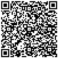 QR Code for bitcoin:bitcoin:bitcoin:bitcoin:bitcoin:bitcoin:bitcoin:bitcoin:bitcoin:bitcoin:bitcoin:dash:XsKYEJ36wbL5PyWMm2aaL4ahJL3iBvZXhN
