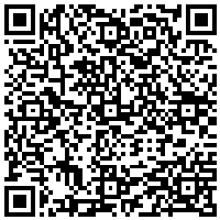 QR Code for bitcoin:bitcoin:bitcoin:bitcoin:bitcoin:bitcoin:bitcoin:bitcoin:bitcoin:bitcoin:bitcoin:dash:XsKYmN8XUXEaT8dsNxkkGcAxwCXWJFHBU6