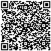 QR Code for bitcoin:bitcoin:bitcoin:bitcoin:bitcoin:bitcoin:bitcoin:bitcoin:bitcoin:bitcoin:bitcoin:dash:XsKeSeAWS2qLsQK4FTuk6TNpaRB4o7vG3B