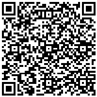 QR Code for bitcoin:bitcoin:bitcoin:bitcoin:bitcoin:bitcoin:bitcoin:bitcoin:bitcoin:bitcoin:bitcoin:dash:XsKetsqdZ6Gmf3Ddg7LP6cHQNBdTi558xd