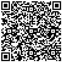 QR Code for bitcoin:bitcoin:bitcoin:bitcoin:bitcoin:bitcoin:bitcoin:bitcoin:bitcoin:bitcoin:bitcoin:dash:XsKfAy9DyQgpuotHTgfMFKRAtAzxVED6qX