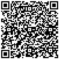QR Code for bitcoin:bitcoin:bitcoin:bitcoin:bitcoin:bitcoin:bitcoin:bitcoin:bitcoin:bitcoin:bitcoin:dash:XsKfNqQD9VDc7rGhJA9zyEMy5spWYYG6o7