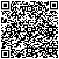 QR Code for bitcoin:bitcoin:bitcoin:bitcoin:bitcoin:bitcoin:bitcoin:bitcoin:bitcoin:bitcoin:bitcoin:dash:XsKjoxYCo314oHGYbvqmPh7PyKw5pdTCtw