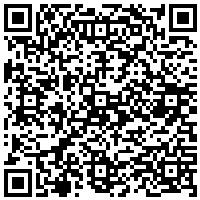 QR Code for bitcoin:bitcoin:bitcoin:bitcoin:bitcoin:bitcoin:bitcoin:bitcoin:bitcoin:bitcoin:bitcoin:dash:XsKmmeSmuvGYsditMLjQ6VarfXq1ckGprC