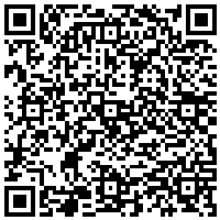 QR Code for bitcoin:bitcoin:bitcoin:bitcoin:bitcoin:bitcoin:bitcoin:bitcoin:bitcoin:bitcoin:bitcoin:dash:XsKq7WPLATdprmtK6pqqTVpy7Dgq4v68SN