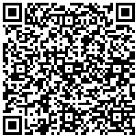QR Code for bitcoin:bitcoin:bitcoin:bitcoin:bitcoin:bitcoin:bitcoin:bitcoin:bitcoin:bitcoin:bitcoin:dash:XsKrhQo7xBFbupP68dgVLUhHVGs86pFECF