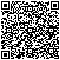 QR Code for bitcoin:bitcoin:bitcoin:bitcoin:bitcoin:bitcoin:bitcoin:bitcoin:bitcoin:bitcoin:bitcoin:dash:XsKtWct5SVYWDsQ3sJWN1Tmpbbp5XNoWFb