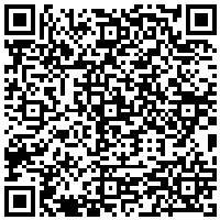 QR Code for bitcoin:bitcoin:bitcoin:bitcoin:bitcoin:bitcoin:bitcoin:bitcoin:bitcoin:bitcoin:bitcoin:dash:XsKurNTfAVNFL5FF7SYVT4QvUUCEeGdaxJ