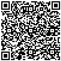 QR Code for bitcoin:bitcoin:bitcoin:bitcoin:bitcoin:bitcoin:bitcoin:bitcoin:bitcoin:bitcoin:bitcoin:dash:XsKxPFHo2oxyF6njgVdFrtS5GJ2rXSCbWW