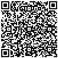 QR Code for bitcoin:bitcoin:bitcoin:bitcoin:bitcoin:bitcoin:bitcoin:bitcoin:bitcoin:bitcoin:bitcoin:dash:XsKyvGUGpnrmnd11zPmsgKmKYumr2Hkyi2