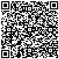 QR Code for bitcoin:bitcoin:bitcoin:bitcoin:bitcoin:bitcoin:bitcoin:bitcoin:bitcoin:bitcoin:bitcoin:dash:XsL33Xfux7zKJ5LSN4GptctKcQfjDA2wBb
