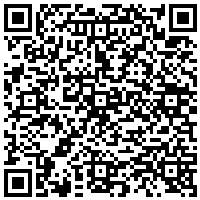 QR Code for bitcoin:bitcoin:bitcoin:bitcoin:bitcoin:bitcoin:bitcoin:bitcoin:bitcoin:bitcoin:bitcoin:dash:XsL3PnbAnforNExD3TghBpxNbL7T1Xeee1