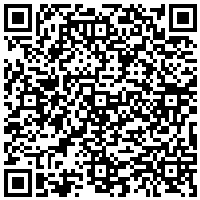 QR Code for bitcoin:bitcoin:bitcoin:bitcoin:bitcoin:bitcoin:bitcoin:bitcoin:bitcoin:bitcoin:bitcoin:dash:XsL3WSYAe1E5tSx1eNsbaU3pQKWo1AngMj