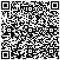 QR Code for bitcoin:bitcoin:bitcoin:bitcoin:bitcoin:bitcoin:bitcoin:bitcoin:bitcoin:bitcoin:bitcoin:dash:XsL6aFLo7stcmgLHjpaChre7oXmd72mqBw