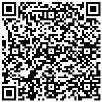 QR Code for bitcoin:bitcoin:bitcoin:bitcoin:bitcoin:bitcoin:bitcoin:bitcoin:bitcoin:bitcoin:bitcoin:dash:XsL7QhhgRbcgUkfVChPy5wLE6vk4BTYa4j