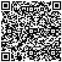 QR Code for bitcoin:bitcoin:bitcoin:bitcoin:bitcoin:bitcoin:bitcoin:bitcoin:bitcoin:bitcoin:bitcoin:dash:XsL8rf169FNbXdLe5AxGoTb1jR6rHJiJp1