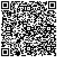 QR Code for bitcoin:bitcoin:bitcoin:bitcoin:bitcoin:bitcoin:bitcoin:bitcoin:bitcoin:bitcoin:bitcoin:dash:XsLAe7Q4GSAcS2DFE1WnsZKMiVtRtAaDo8