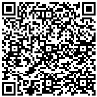 QR Code for bitcoin:bitcoin:bitcoin:bitcoin:bitcoin:bitcoin:bitcoin:bitcoin:bitcoin:bitcoin:bitcoin:dash:XsLAggvkASMbxv81Zv5d8EKCyFhATfARPm