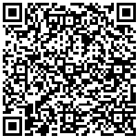 QR Code for bitcoin:bitcoin:bitcoin:bitcoin:bitcoin:bitcoin:bitcoin:bitcoin:bitcoin:bitcoin:bitcoin:dash:XsLB5YNcWZUehL8JrQ9FUToLLdoeyBHpW3