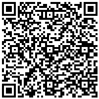 QR Code for bitcoin:bitcoin:bitcoin:bitcoin:bitcoin:bitcoin:bitcoin:bitcoin:bitcoin:bitcoin:bitcoin:dash:XsLC62XKefp6RYGVooja5H9DFzuK9RoHcu