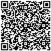 QR Code for bitcoin:bitcoin:bitcoin:bitcoin:bitcoin:bitcoin:bitcoin:bitcoin:bitcoin:bitcoin:bitcoin:dash:XsLCE485c4NFe5BMHwH2vyEuuuFStrJJRC