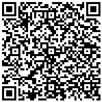 QR Code for bitcoin:bitcoin:bitcoin:bitcoin:bitcoin:bitcoin:bitcoin:bitcoin:bitcoin:bitcoin:bitcoin:dash:XsLDwjEX7DM35Azqs5pgLHzQnNYcaL9y7X