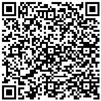 QR Code for bitcoin:bitcoin:bitcoin:bitcoin:bitcoin:bitcoin:bitcoin:bitcoin:bitcoin:bitcoin:bitcoin:dash:XsLEGwrfNWQfAigGQCXDBmsjKyBXTg29i7