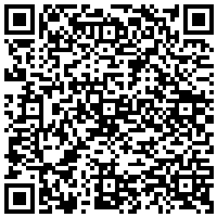 QR Code for bitcoin:bitcoin:bitcoin:bitcoin:bitcoin:bitcoin:bitcoin:bitcoin:bitcoin:bitcoin:bitcoin:dash:XsLEfVe5RHSgZ2a7JDKVNB2XkEb6dda3tb