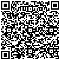 QR Code for bitcoin:bitcoin:bitcoin:bitcoin:bitcoin:bitcoin:bitcoin:bitcoin:bitcoin:bitcoin:bitcoin:dash:XsLLG9j2DFszQRfJwNdoMSDAvpxfdSUXeH