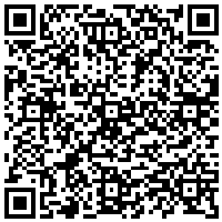 QR Code for bitcoin:bitcoin:bitcoin:bitcoin:bitcoin:bitcoin:bitcoin:bitcoin:bitcoin:bitcoin:bitcoin:dash:XsLLPLpynQvaqnzMnwZM2ePsu2cNUNgySL