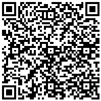 QR Code for bitcoin:bitcoin:bitcoin:bitcoin:bitcoin:bitcoin:bitcoin:bitcoin:bitcoin:bitcoin:bitcoin:dash:XsLLRatPqQfNwZFcQm12bEngPm1ikdfCkL