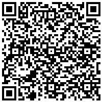 QR Code for bitcoin:bitcoin:bitcoin:bitcoin:bitcoin:bitcoin:bitcoin:bitcoin:bitcoin:bitcoin:bitcoin:dash:XsLLjgbDd3rNSyXrTNHdYq2QLLc4SWRAmH