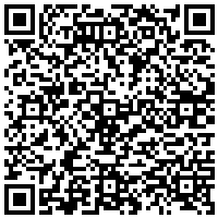 QR Code for bitcoin:bitcoin:bitcoin:bitcoin:bitcoin:bitcoin:bitcoin:bitcoin:bitcoin:bitcoin:bitcoin:dash:XsLLqHSTgPjKyPxEx4B97eyFsM9J5ctBcb